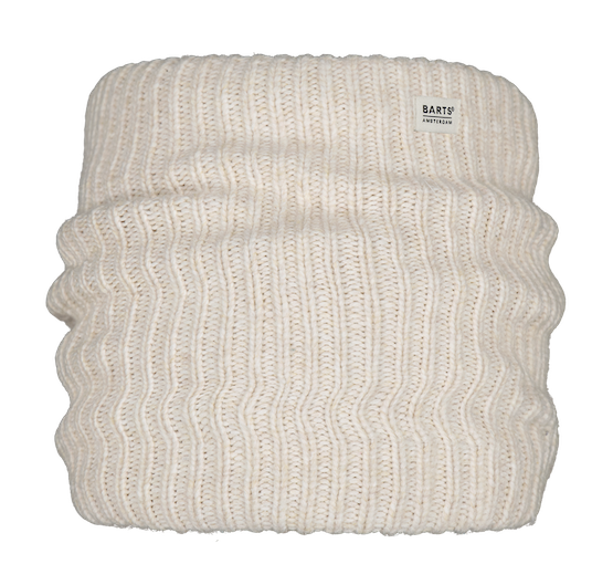 1970_10_IMAGE_PRIMARY Barts Schal Zias Col in Cream - One Size