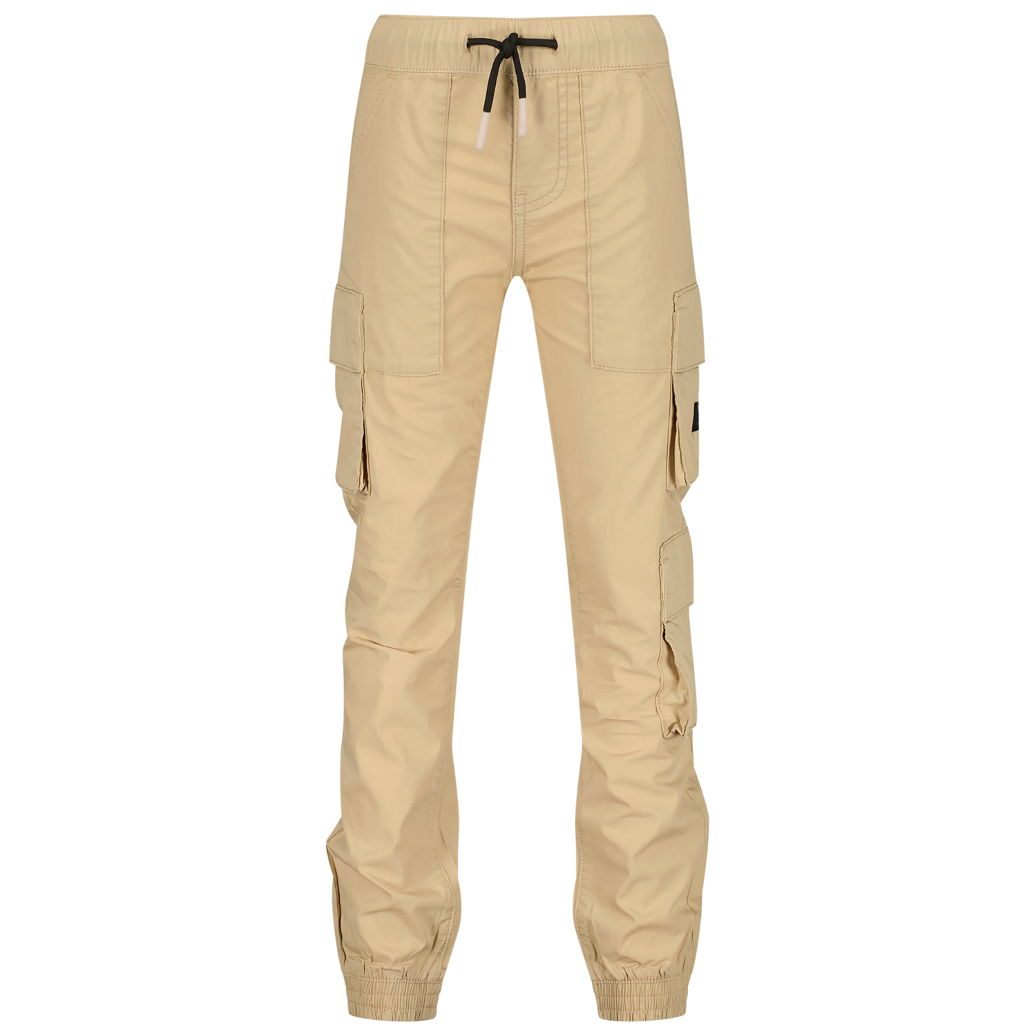 Vingino Cargo SEP in Beige