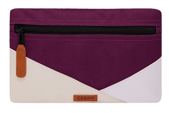 TDM_S24_POCKETS_VILLA_BELLEVUE_3701328390473kjUhFkfItavVS Cabaia Vordertasche - VILLA BELLEVUE - Mehrfarbig Beerenrot - SALE