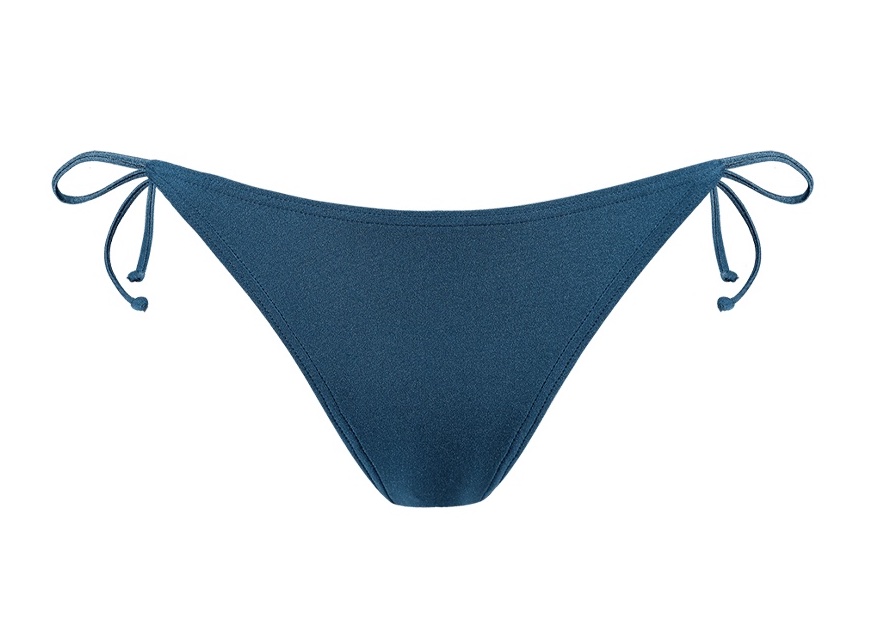 4833_isla-tanga_04_2 Barts Bikini Hose - ISLA TANGA in Old Blue - SALE