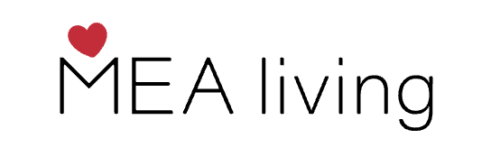 Mea Living Mea Living