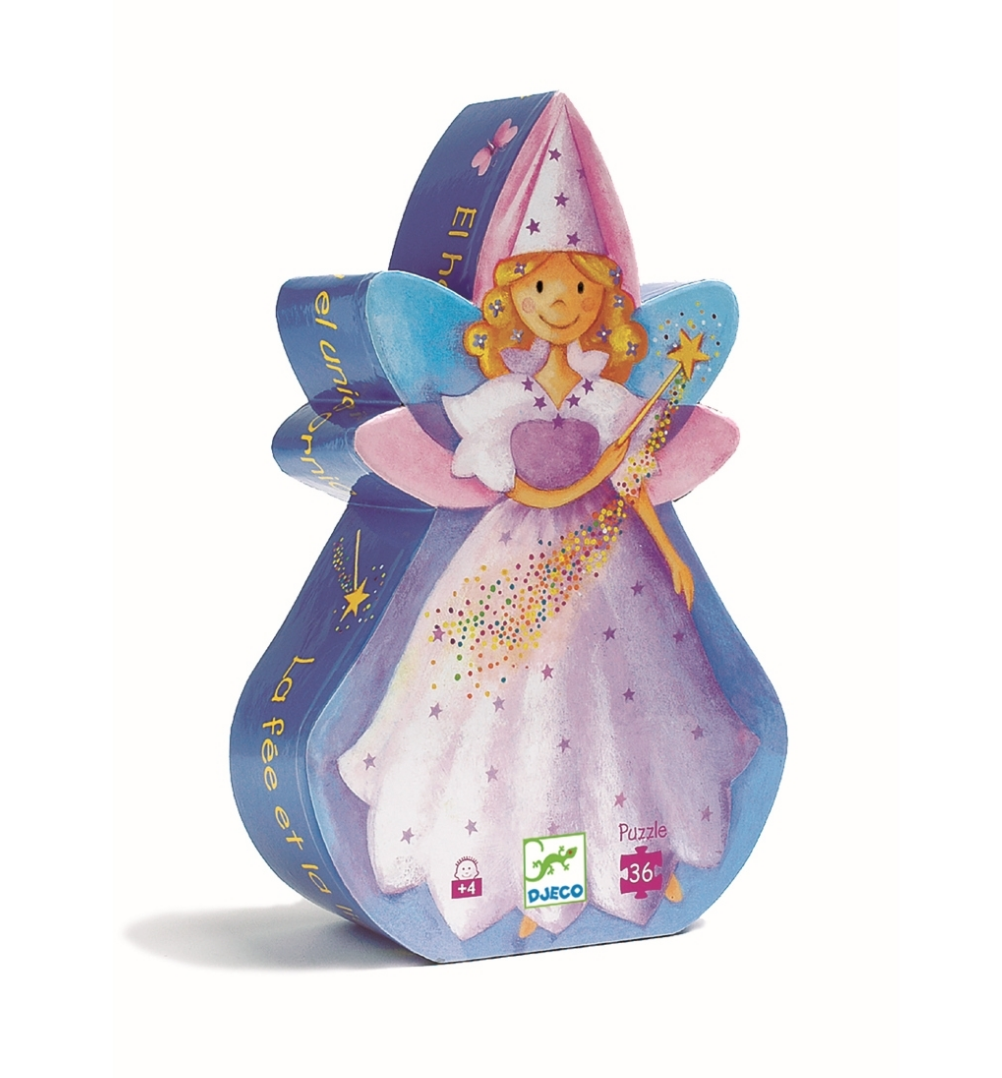 Bildschirmfoto-2020-10-23-um-15-47-25 Djeco Puzzle Fee & Einhorn - 36 Teile