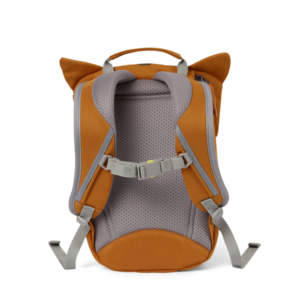 Affenzahn Rucksack - Kleiner Freund - Katze
