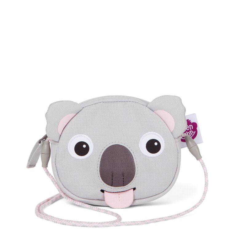 Affenzahn Geldbeutel - Koala