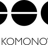 Komono Komono