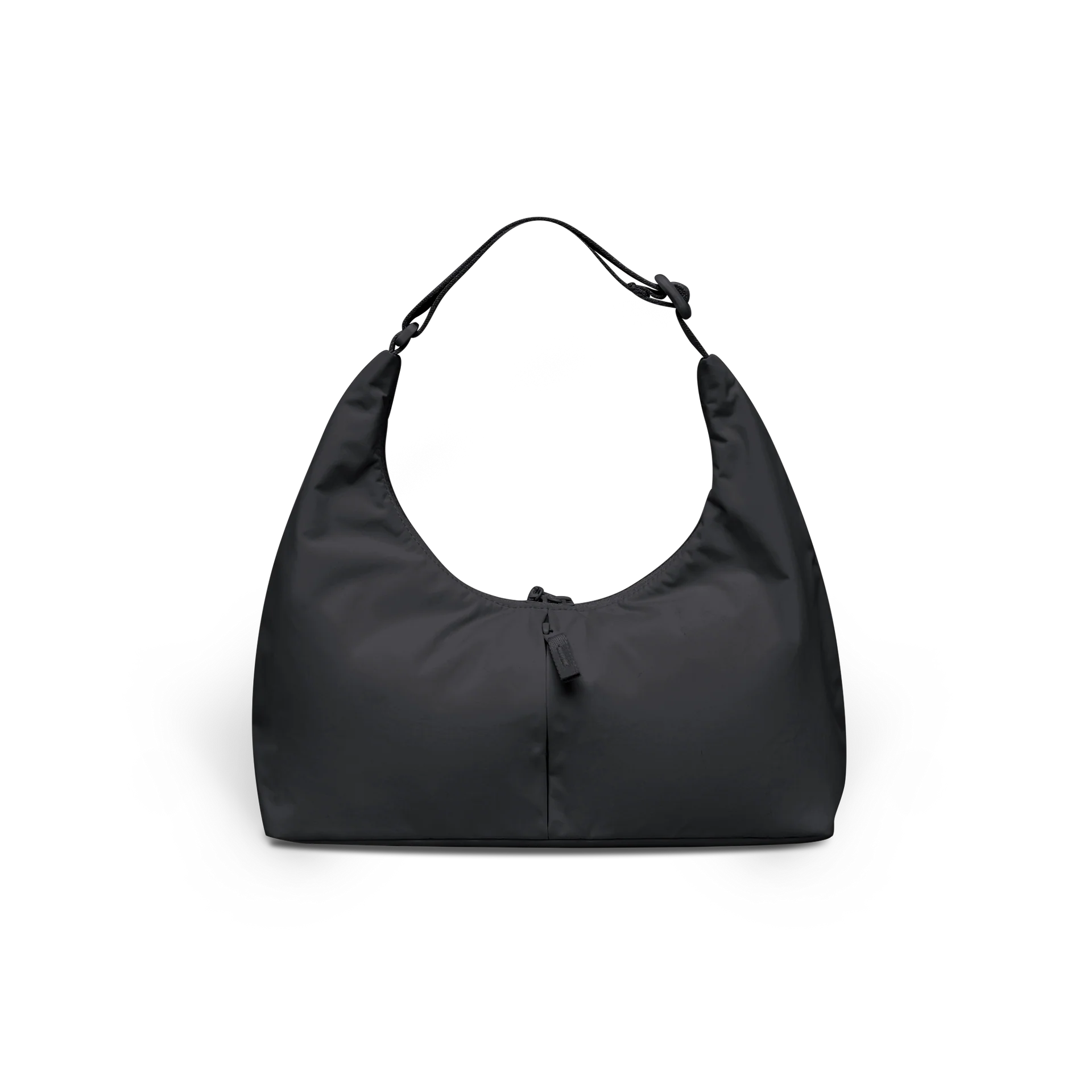 GOT BAG T-SHAPE BAG MINI MONOCHROME Black - Schwarz Tasche - SALE GOT BAG T-SHAPE BAG MINI MONOCHROME Black - Schwarz Tasche - SALE