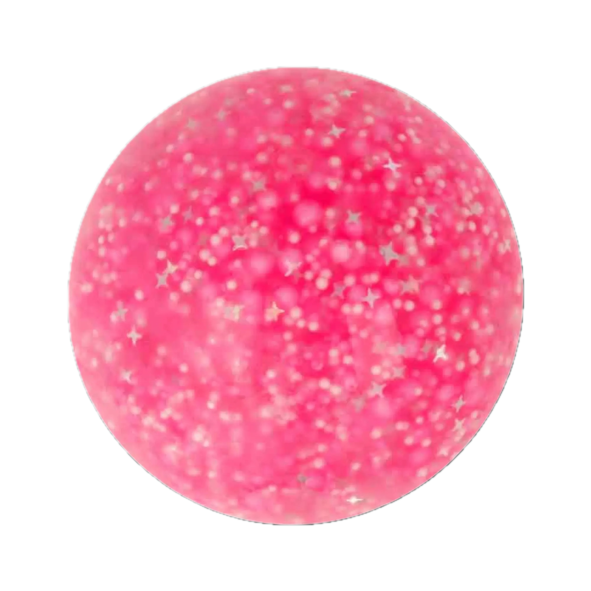 Schönes Schenken Anti-Stress Quetschball Galaxie in Jumbogröße - Wählen Sie Ihre Farbe Schönes Schenken Anti-Stress Quetschball Galaxie in Jumbogröße - Wählen Sie Ihre Farbe