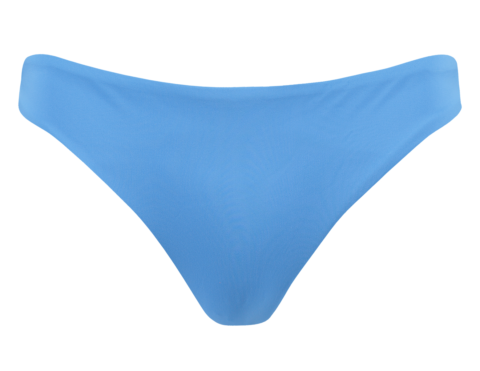 5698_Kelli-Cheeky-Bum_06 Barts Kelli Cheeky Bum Bikini Höschen in Sky Blau - SALE