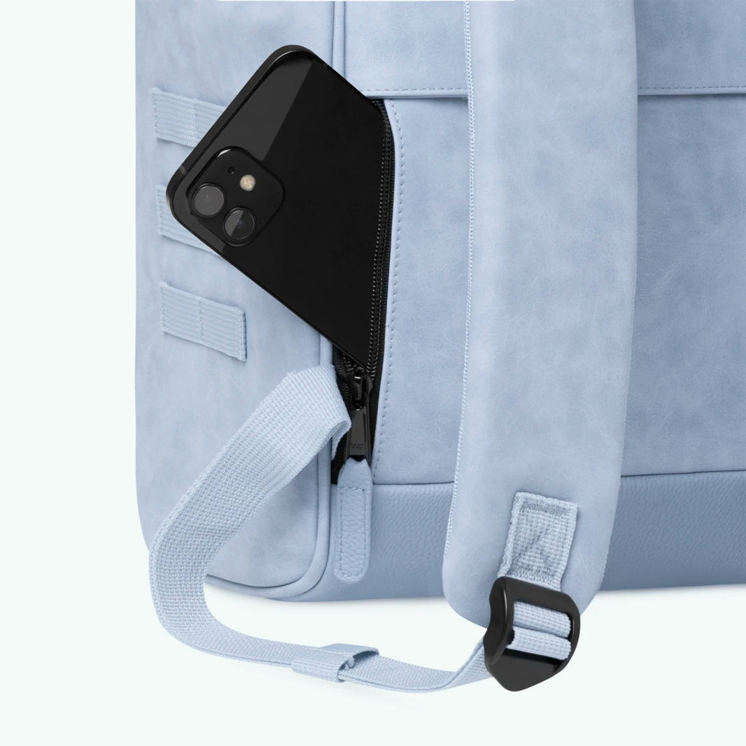 TDM_S24_ADVENTURER_MEDIUM_GUAYAQUIL_3701328391050_09_1066x-webp Cabaia Rucksack GUAYAQUIL Medium mit Laptop-Fach - Hellblau
