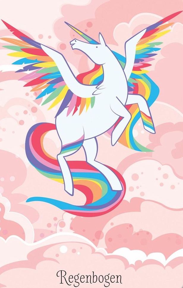 66233188_deta_z_4 Usborne Schnapp und Weg! Das superschnelle Kartenspiel Einhörner