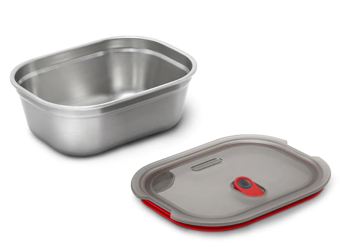 Bildschirmfoto-2023-08-16-um-16-26-12 Black & Blum Edelstahl Multifunktionsbox mit halbtransparentem Deckel - 1200ml