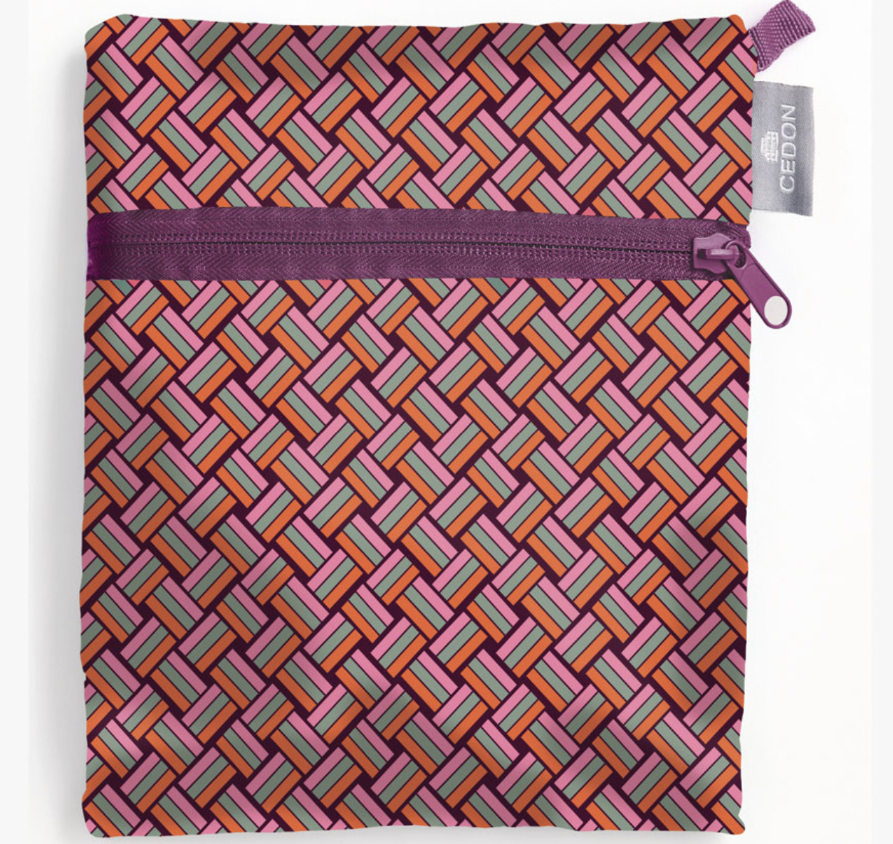 CEDON Reisetasche faltbar Easy Travel Bag - Trio CEDON Reisetasche faltbar Easy Travel Bag - Trio
