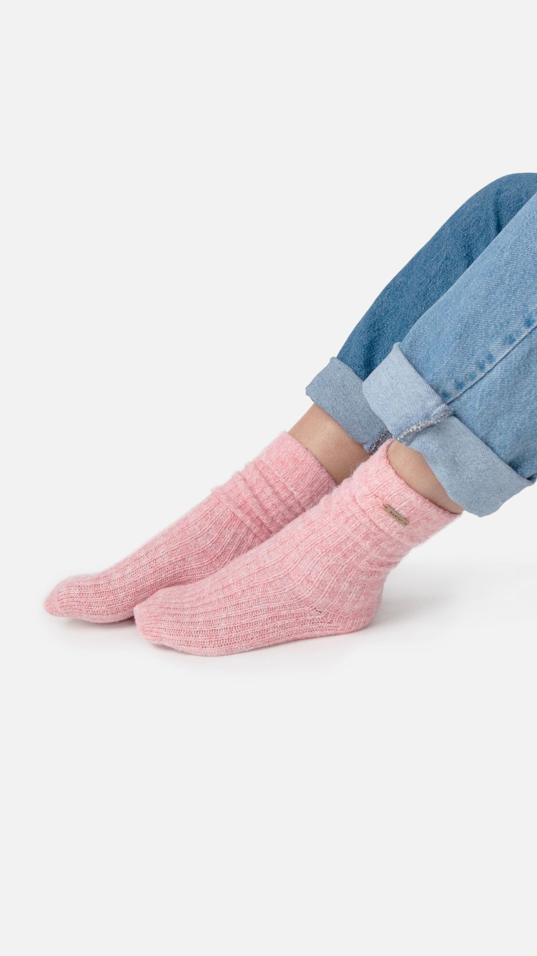 Barts Witzia Socken - Lollipop - SALE