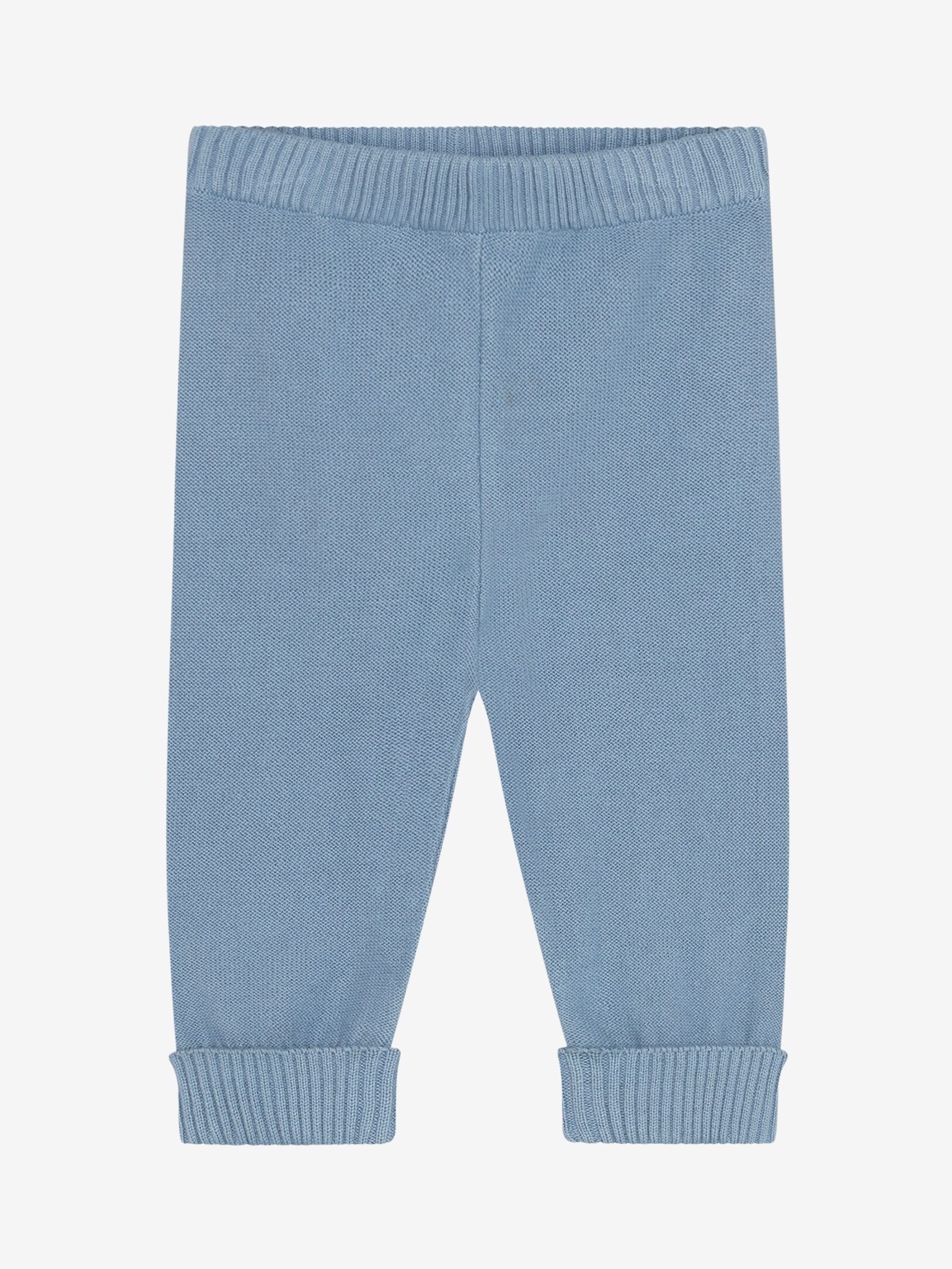 FIXONI Baby Strickhose - Mountain Spring FIXONI Baby Strickhose - Mountain Spring