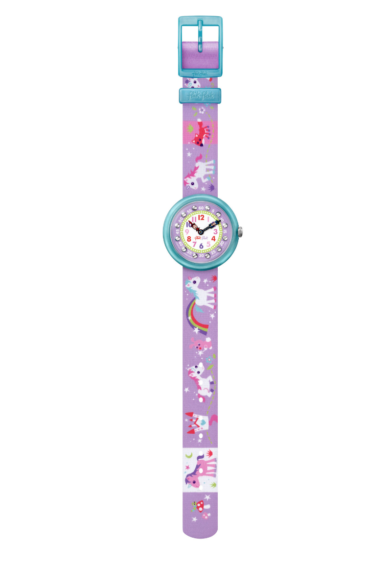 Bildschirmfoto-2020-10-26-um-14-07-54 Flik Flak Uhr Kinderuhr MAGICAL UNICORNS - Einhorn