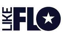 Like Flo Like Flo