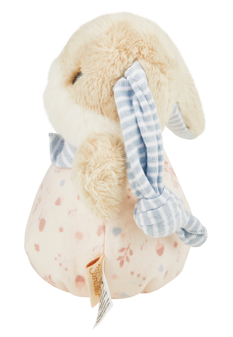 Sterntaler Knuddelsäckchen HASE Hanni Sterntaler Knuddelsäckchen HASE Hanni