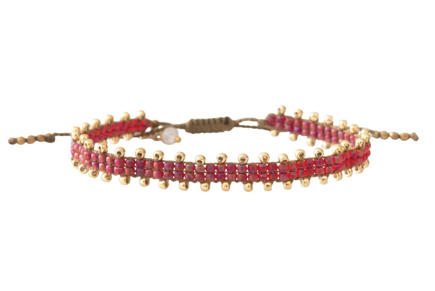 Bildschirmfoto-2021-10-24-um-13-34-05 A Beautiful Story Happiness Mondstein Gold Armband