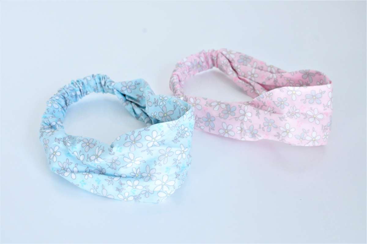 9kZ8mJQ9tUnhvI3_600x600-2x KisMe Bandana / Kopftuch Blumen - Farbauswahl