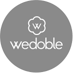 wedoble
