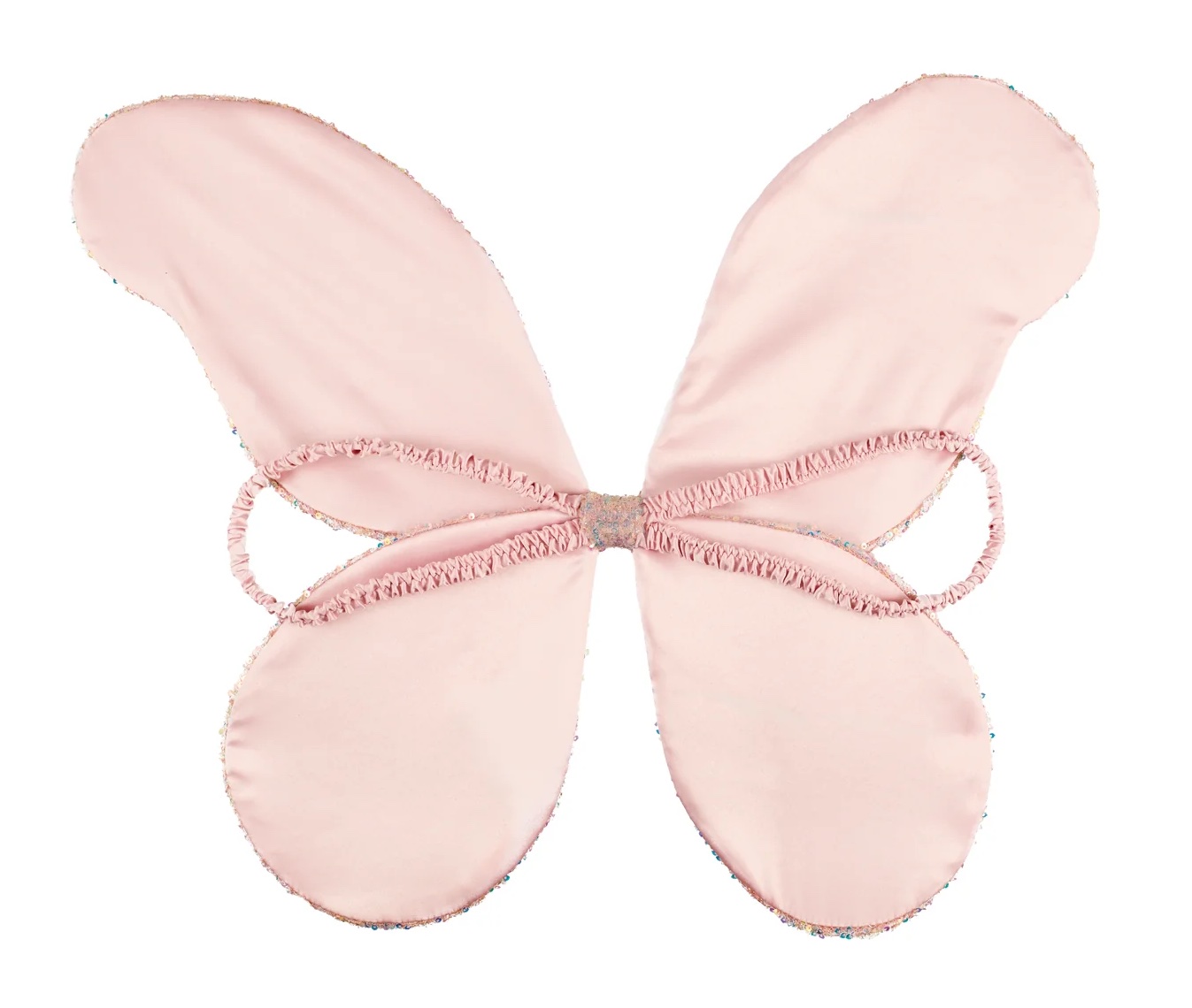 Rockahula Feen Flügel - Magical Sequin Fairy Wings - Zauberhafte Pailletten-Feenflügel Rockahula Feen Flügel - Magical Sequin Fairy Wings - Zauberhafte Pailletten-Feenflügel