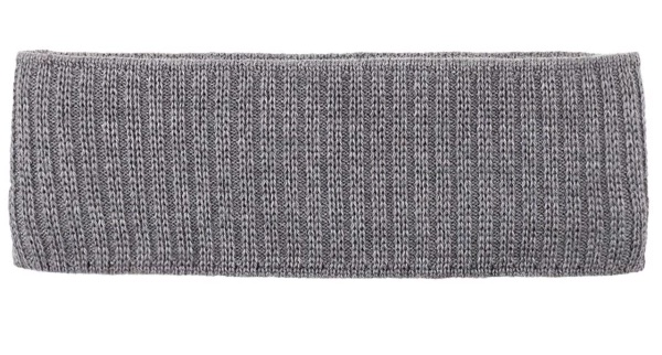 pure-pure-stirnband-wolle-herren-bio-22-grau-melange_600x600-Kopie PURE PURE Merinowolle Unisex Stirnband - Grau