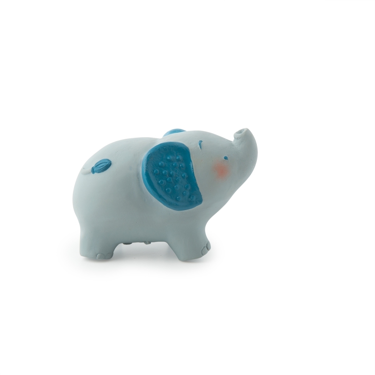 Moulin Roty Naturkautschuk Elefant - SALE