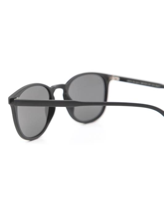 C3 Sonnenbrille Rimini Black Grey