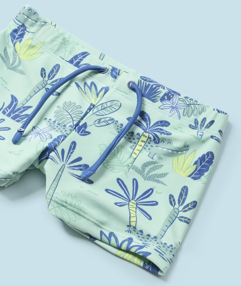 Bildschirm-foto-2024-02-25-um-14-41-06 Mayoral Baby Badehose in Mint - Happy Day Palmen