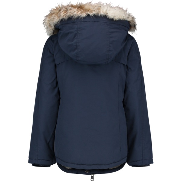 AW18KGN10004_Tariese_Dark-Blue_BACK-e1537801163300-600x600 Vingino Parka Tariese blue - SALE