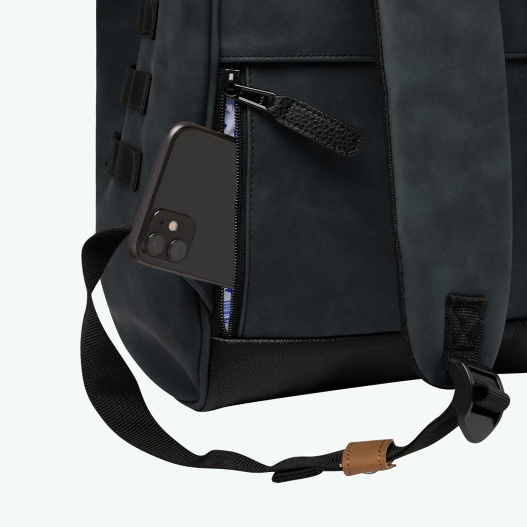 LEHAVRE_LARGE_BACKPACK_ADVENTURER_LEHAVRE_12_wqu1417026ceqzrreb2_1066x-jpg Cabaia Rucksack LE HAVRE Large mit Laptop-Fach in Schwarz