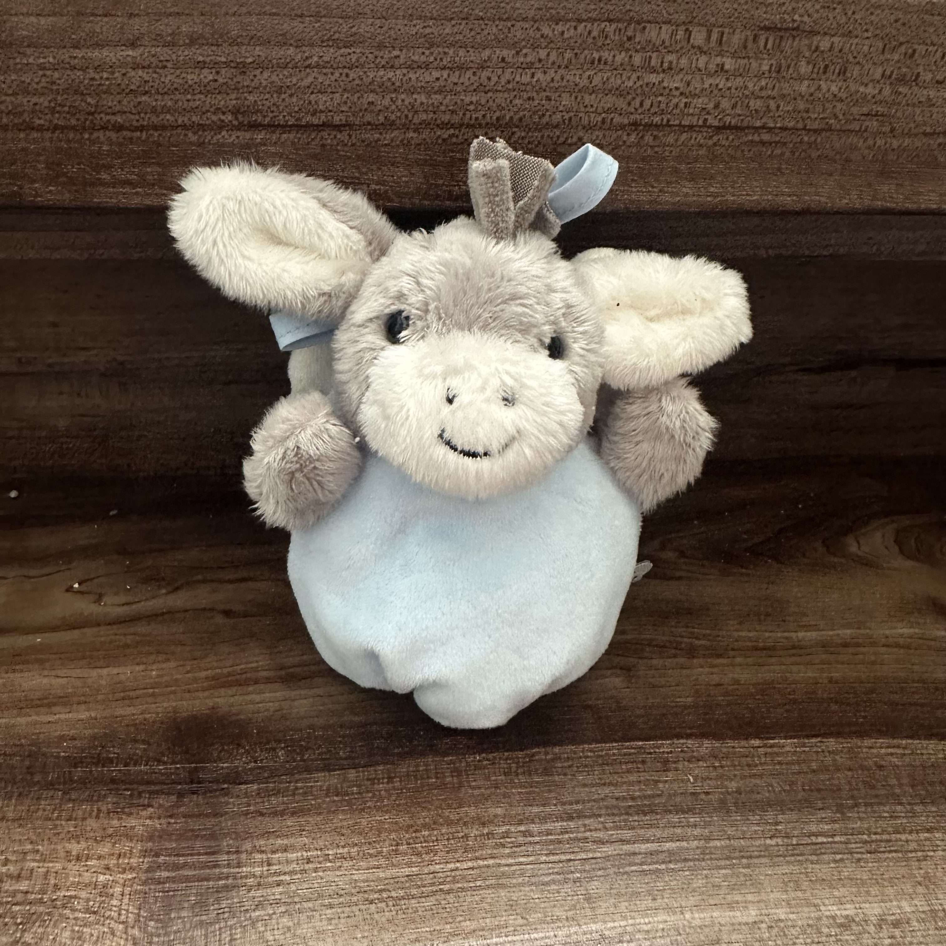 Sterntaler Knuddeltierchen Schutzengel mit Knisterpapier - wählen Sie aus 4 Designs Sterntaler Knuddeltierchen Schutzengel mit Knisterpapier - wählen Sie aus 4 Designs