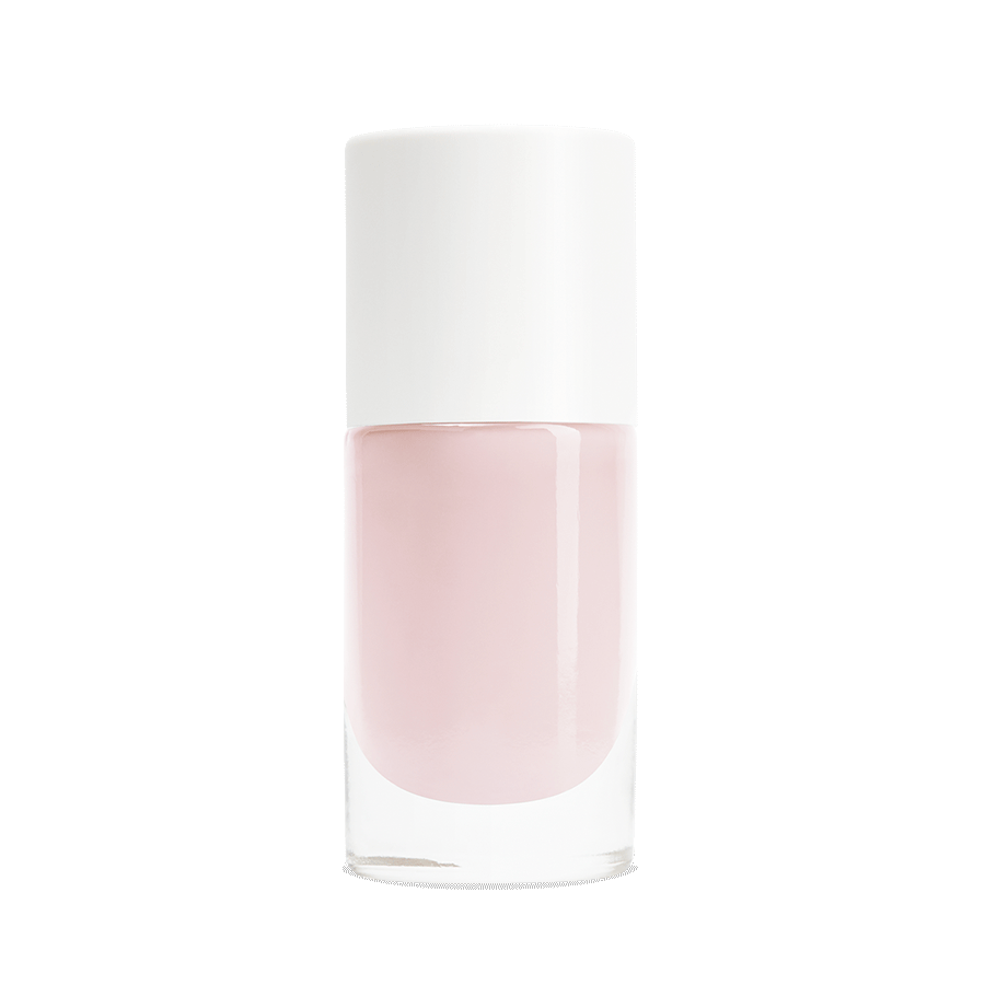 Nailmatic Aqua Nagellack - wasserbasiert - Sakura - Sheer Rosa - SALE