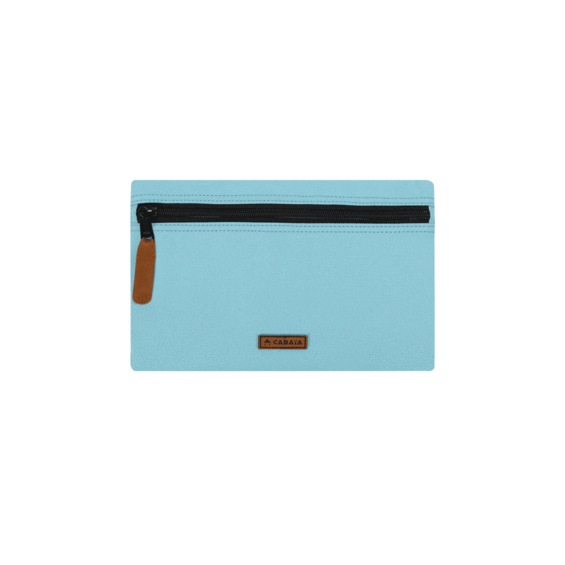 esquirl Cabaia Vordertasche - ESQUIROL in Blau - SALE