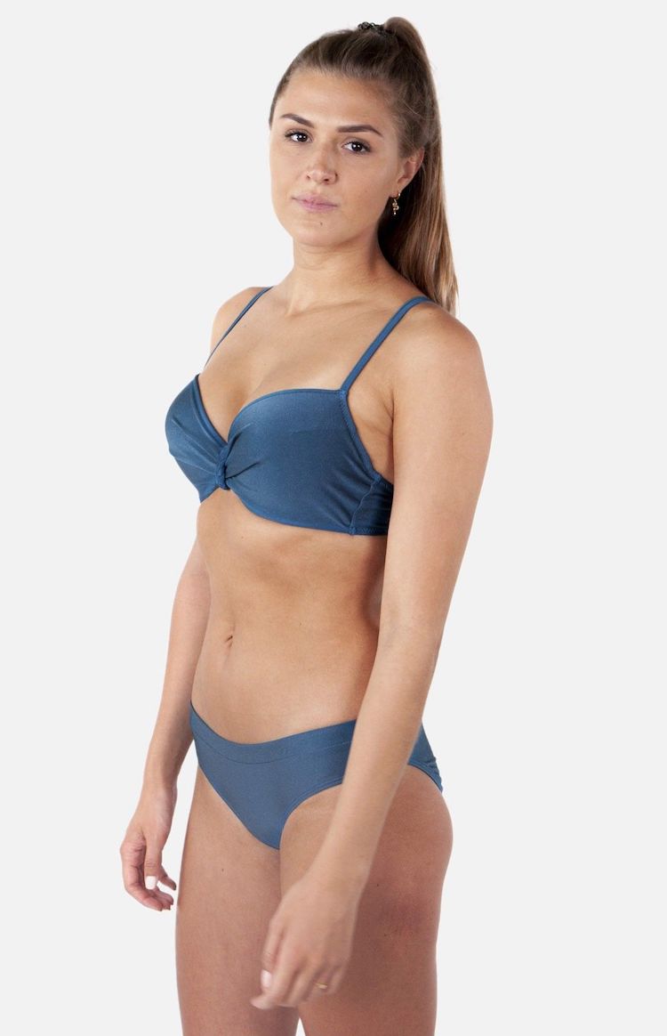 5450_isla-bikini-briefs_04_ams16S3zYZjsl8ncQ Barts Bikini Top - ISLA Wire mit Cup in Old Blue
