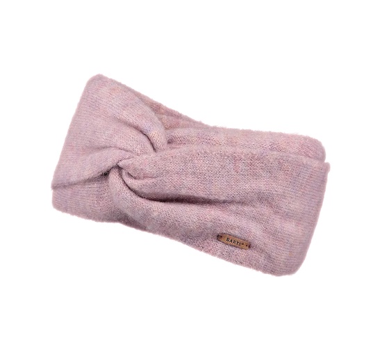 Barts Witzia Damen Stirnband in Orchid