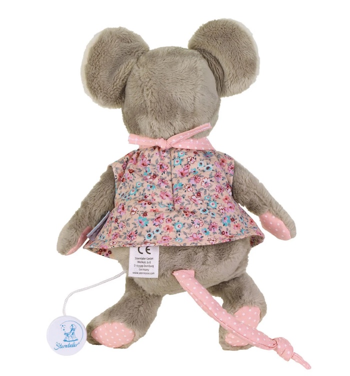Sterntaler Spieluhr Mabel Koala