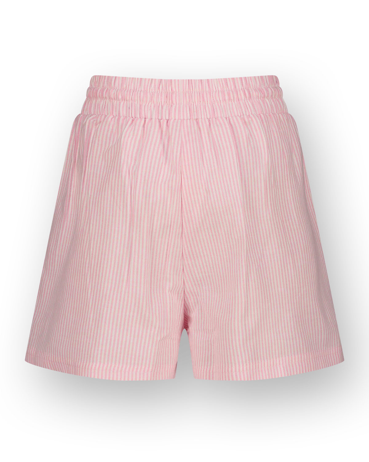 Vingino Mädchen Pyjama set Winnie - Fairy Pink Vingino Mädchen Pyjama set Winnie - Fairy Pink