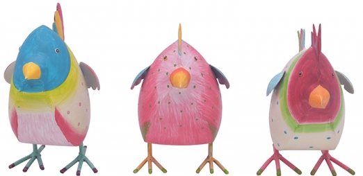 Pape-Kunstgewerbe-Vogelkinder-Medium2 Pape Kunstgewerbe Vogelkinder Medium