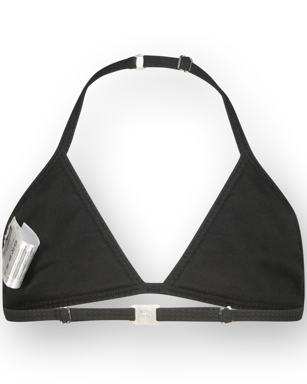 Vingino Bikini Triangel ZOEY - Schwarz