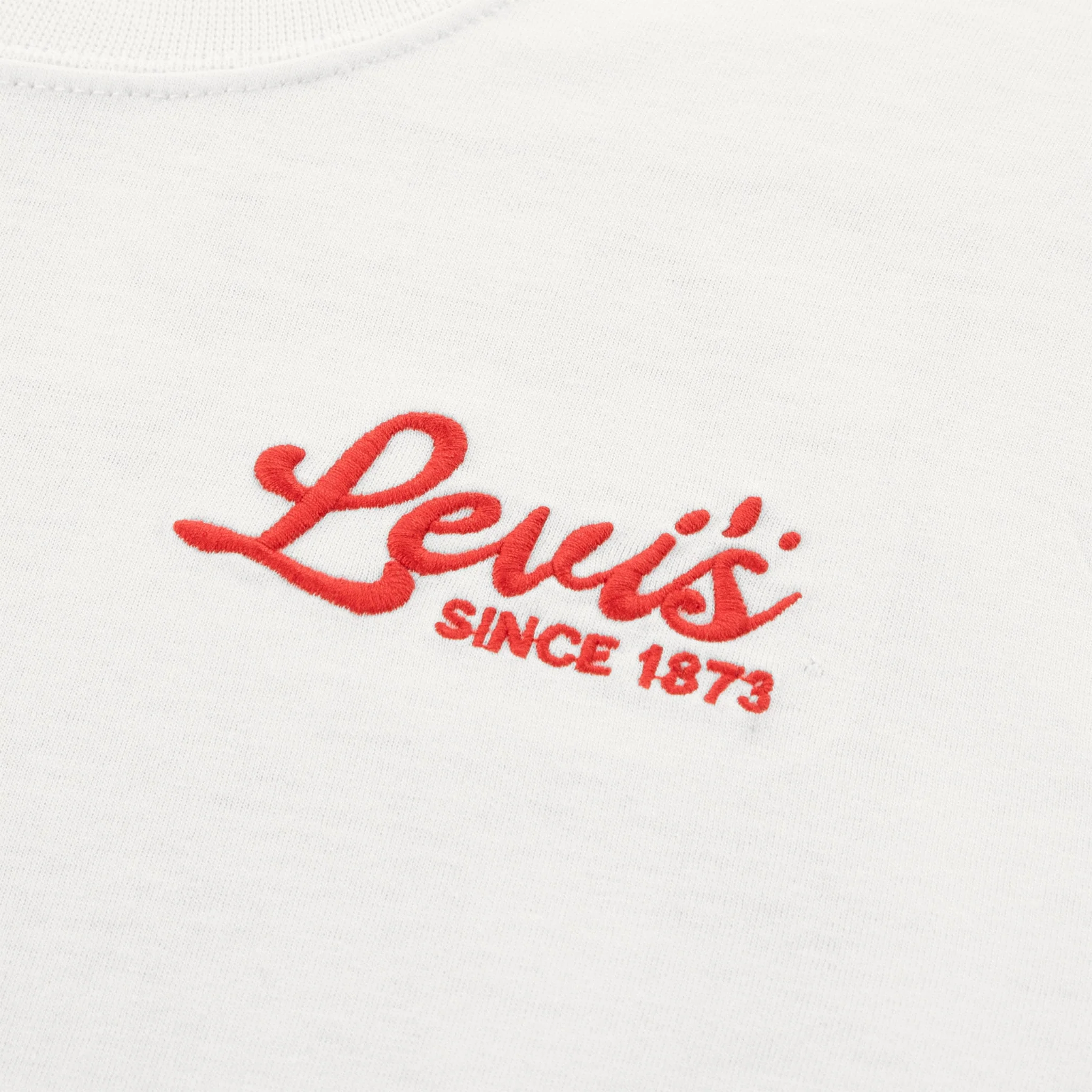 Levis Kurzarm T-Shirt Pizza Loving Bear - Pizza Bär Levis Kurzarm T-Shirt Pizza Loving Bear - Pizza Bär