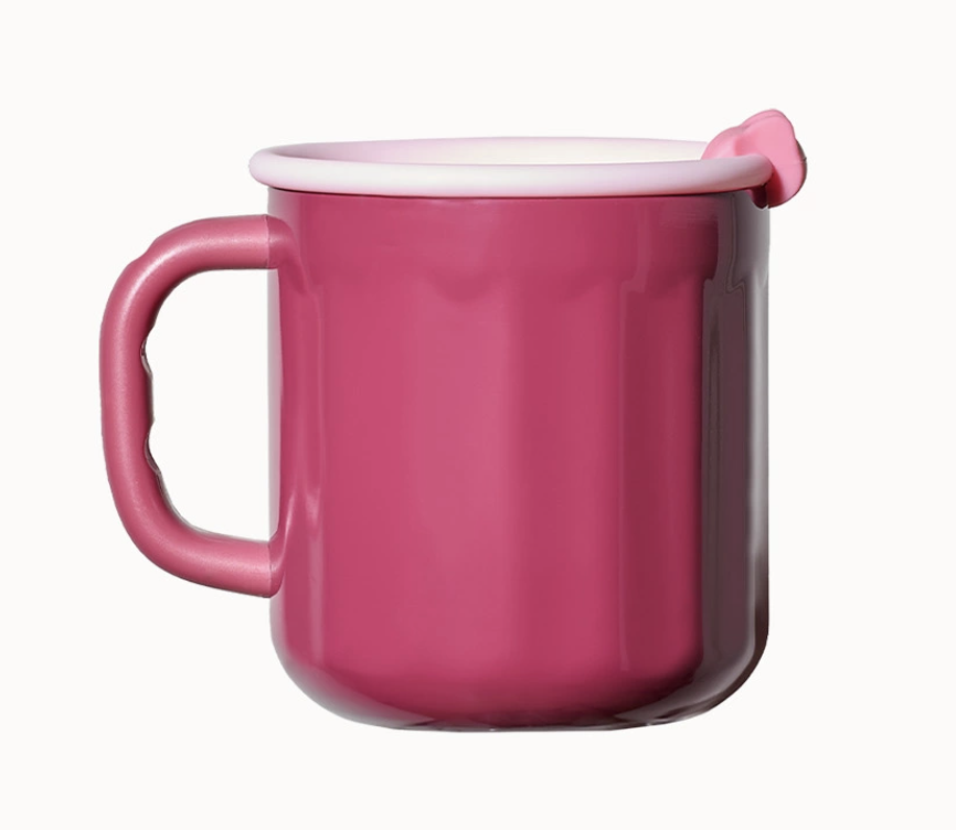chic mic bioloco Explorer Cup - Thermos Tasse - Sunset chic mic bioloco Explorer Cup - Thermos Tasse - Sunset