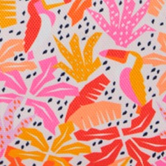 TDM_S24_POCKETS_VIA_CRUZ_LOMA_3701328389477 Cabaia Vordertasche - VIA CRUZ LOMA - Pink/Orange - SALE