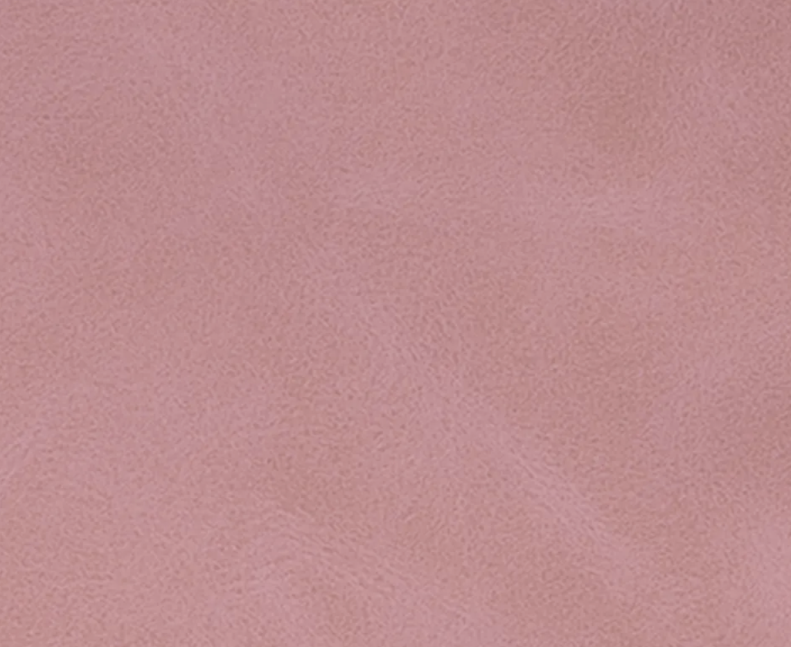 Cabaia Vordertasche BARI - Rosa - SALE Cabaia Vordertasche BARI - Rosa - SALE