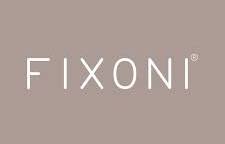 Fixoni