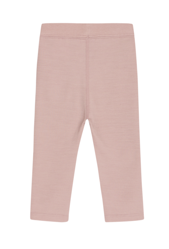 334-00491-52289-3362_2-medium Hust & Claire Laki Wolle Bambus Skihose Legging in Shade Rose