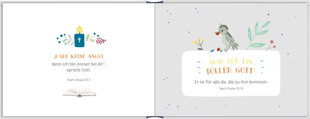 9783649634355_1_1920x1920 Geldkuvert-Geschenkbuch.: Alle guten Wünsche zur Erstkommunion