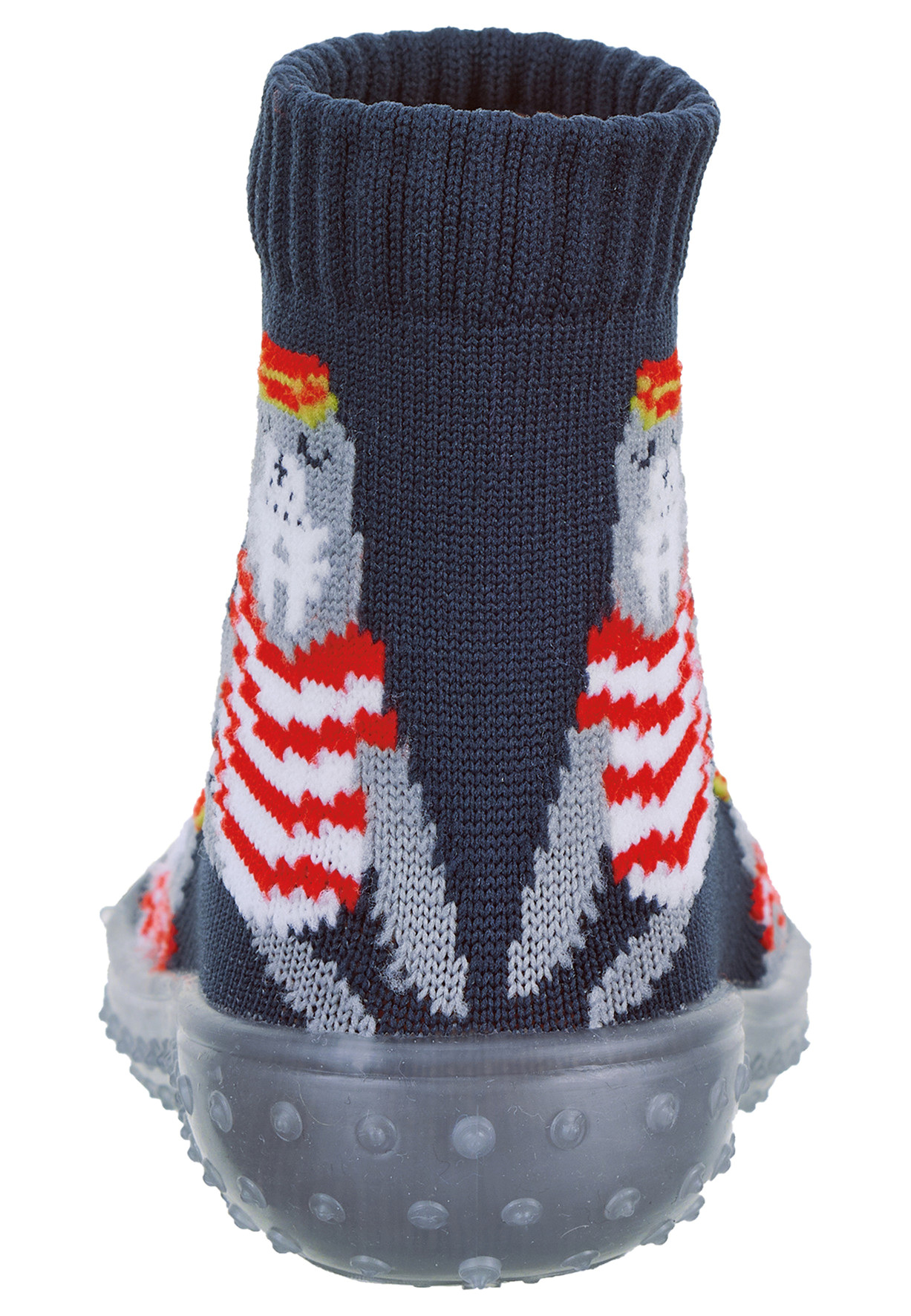 Sterntaler Adventure Socks - Seelöwe