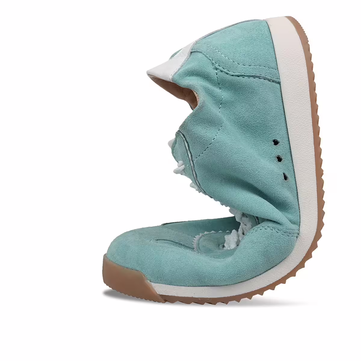 Crickit Sneaker TARA in Hellblau - SALE Crickit Sneaker TARA in Hellblau - SALE