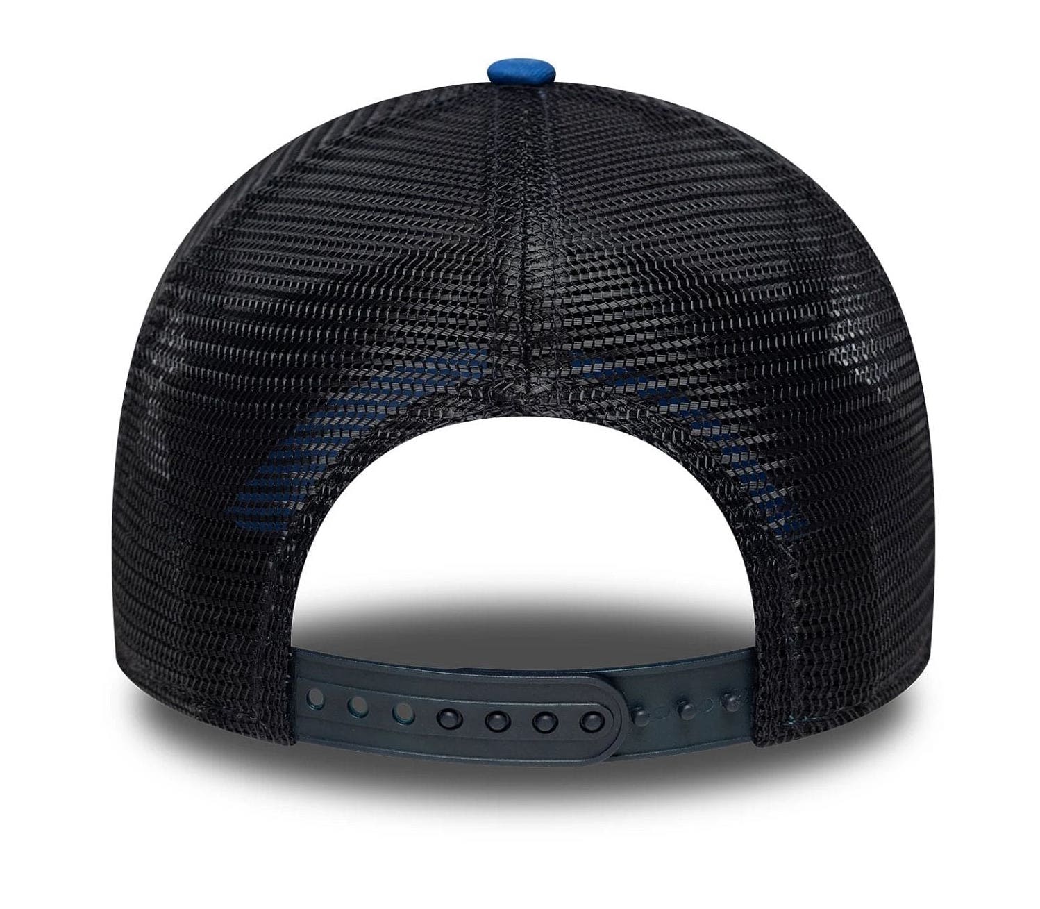 New Era Cap Kids DC 9FORTY Trucker Cap Superman New Era Cap Kids DC 9FORTY Trucker Cap Superman